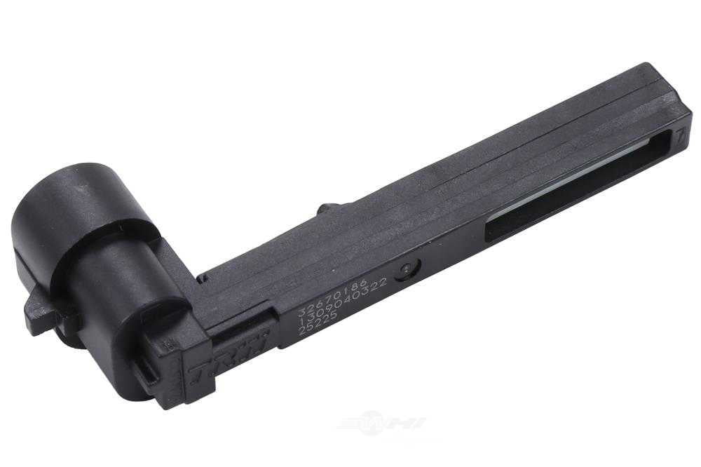 GM Genuine Parts 23116457 Brake Fluid Level Switch