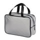 thumbnail image 2 of Organizadores y almacenamiento de armario, bolsa de almacenamiento portátil de viaje de malla EVA repelente al agua, bolsa multifuncional para maquillaje y artículos de tocador, bolsa de almacenamient, 2 of 6
