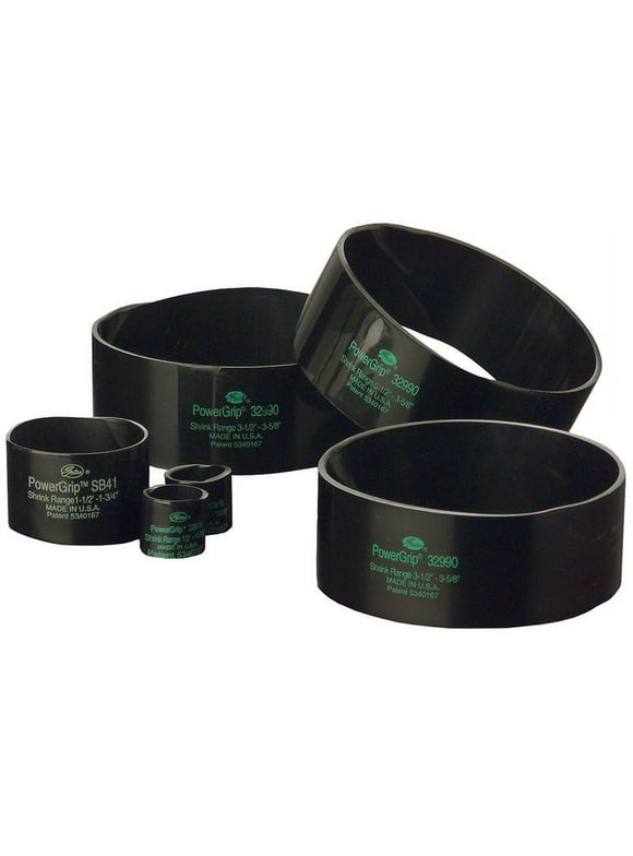 Hose Clamps in Car Hoses