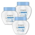 thumbnail image 1 of Crema hidratante POND'S para piel seca, 3 x 286 g, 1 of 5