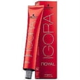 thumbnail image 2 of Schwarzkopf IGORA ROYAL Crema Colorante Permanente (5-57 Light), 2 of 3