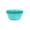 Lavender, variant on Mintra Home - Small Snack Bowl (6 Pack)