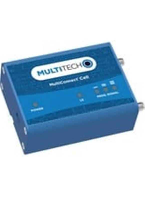Multi-Tech Systems Modems in Networking - Walmart.com