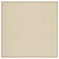 thumbnail image 5 of SAFAVIEH Natural Fiber Rosheen Braided Area Rug, Beige, 5' x 8', 5 of 8