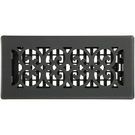 - Décor Grates® 4