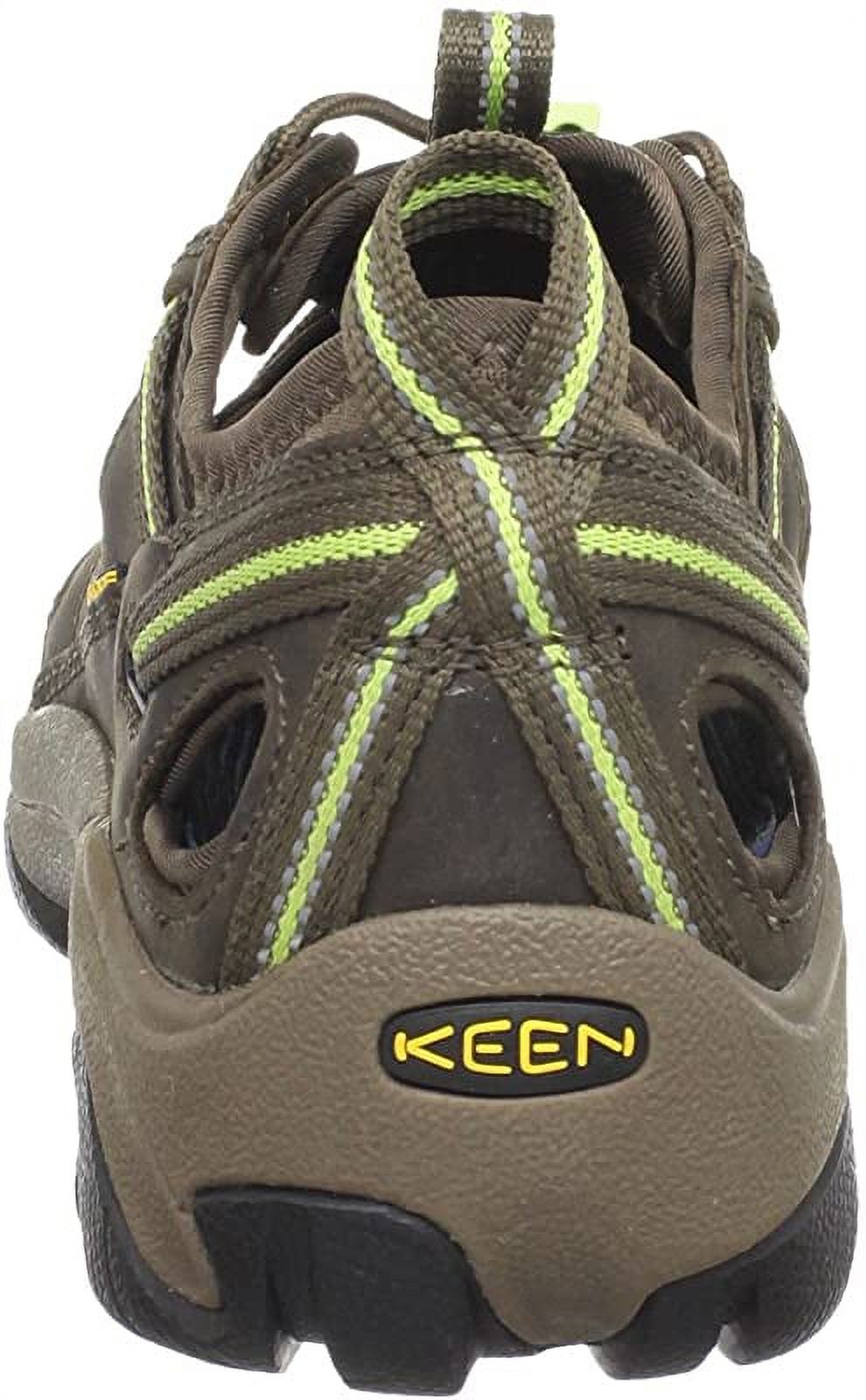 Keen women's arroyo ii hiking sandals hot sale