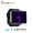 Silver, variant on Rainbuvvy 4G Smartwatch 2.86 Inch Screen Android 7.1 3GB 32GB Support SIM GPS WiFi 2700mAh Large Screen Watch
