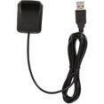 thumbnail image 4 of USB GPS Receiver GPS Chip GPS Antenna 10HZ G-Mouse Laptop GPS Module with USB Interface, 4 of 8
