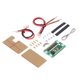 thumbnail image 5 of Placa de Circuito de Máquina de Soldadura Placa de Circuito de Soldadura por Puntos PCB Juego de Soldador por Puntos DIY Placa de Circuito de Soldadura de Almacenamiento de ANGGREK Otros, 5 of 8