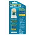 thumbnail image 2 of Protector de azulejos Homax Grout Whitener, 125 ml (paquete de 6), 2 of 3