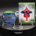 thumbnail image 1 of The Amazing Spider-Man 2 Microsoft Xbox One 2014 Testé, 1 of 5