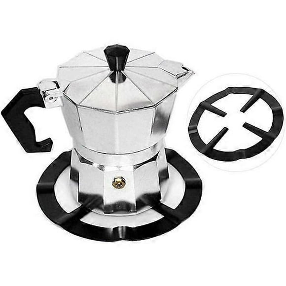 Wok Ring for Gas Stove, Wok Pan Support, for Gas Hob, Cast Iron Wok Support Ring, Kitchen Accessory