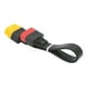 thumbnail image 5 of Cable De Diagnóstico OBD2, Cable Conector OBDII Macho A Hembra, Prueba De Altas Temperaturas De 16 Pines Para Coche, 5 of 7