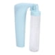 thumbnail image 1 of Aerosol De Inyección De Oxígeno, Máquina De Inyección De Oxígeno De Hidratación Profunda, Para Suero, Familia Diaria, Productos Para El Cuidado De La Piel Similares Al Agua, ANGGREK CI1412, 1 of 8