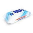 thumbnail image 2 of G&Y Antibacterial Hand Wipes 90 Sheet 3 Pack ( 270 WIPES TOTAL ), 2 of 2