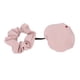 thumbnail image 5 of Scrunchie de cubierta de bebida reutilizable, Scrunchie de cubierta de bebida Protección reutilizable Scrunchie de cubierta de bebida Scrunchie de prevención de bebidas Construido para durar, 5 of 8