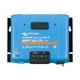 thumbnail image 1 of Controlador de carga solar Victron Energy SmartSolar MPPT Tr, 1 of 9