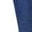 Blue, variant on Kureaily Boys Formal Suit Set Elegant Vest Bow Tie Long Sleeve Shirt And Pants Outfit For Toddler Kids Party Wedding 2-3 Years