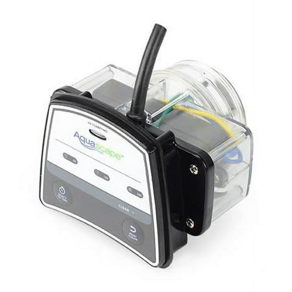 Aquascape 95056 UltraKlean Replacement Electronic Control Board & Ballast Kit - Fits 2000 Filter