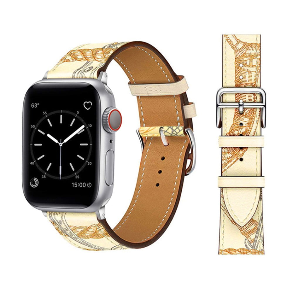 Can you interchange apple watch bands hotsell