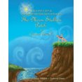 thumbnail image 1 of The Moon Stallion: Chinese/English - Bilingual Edition, 1 of 1
