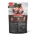 thumbnail image 2 of Orijen Regional Red Epic Bites Freeze Dried Dog Food (6oz), 2 of 2