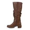 thumbnail image 4 of Women's White Mountain, Crammers Boot, 4 of 7