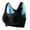 Black, variant on FhsagQ Bra Womens Bras Skirt Women's Comfortable and Sexy Thin Summer Bra Beautiful Back Tank Top No Steel Ring Bra Women Bras Black Womens Bras Bodysuit Black XXL