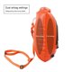 thumbnail image 2 of Remolque Seca Al Aire 20L Seguridad Deportiva Con Flotante Impermeable Altamente Visible IPX7, 2 of 9