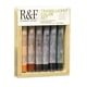 thumbnail image 1 of PINTURAS HECHAS A MANO R&F R&F RF2960, 1 of 1