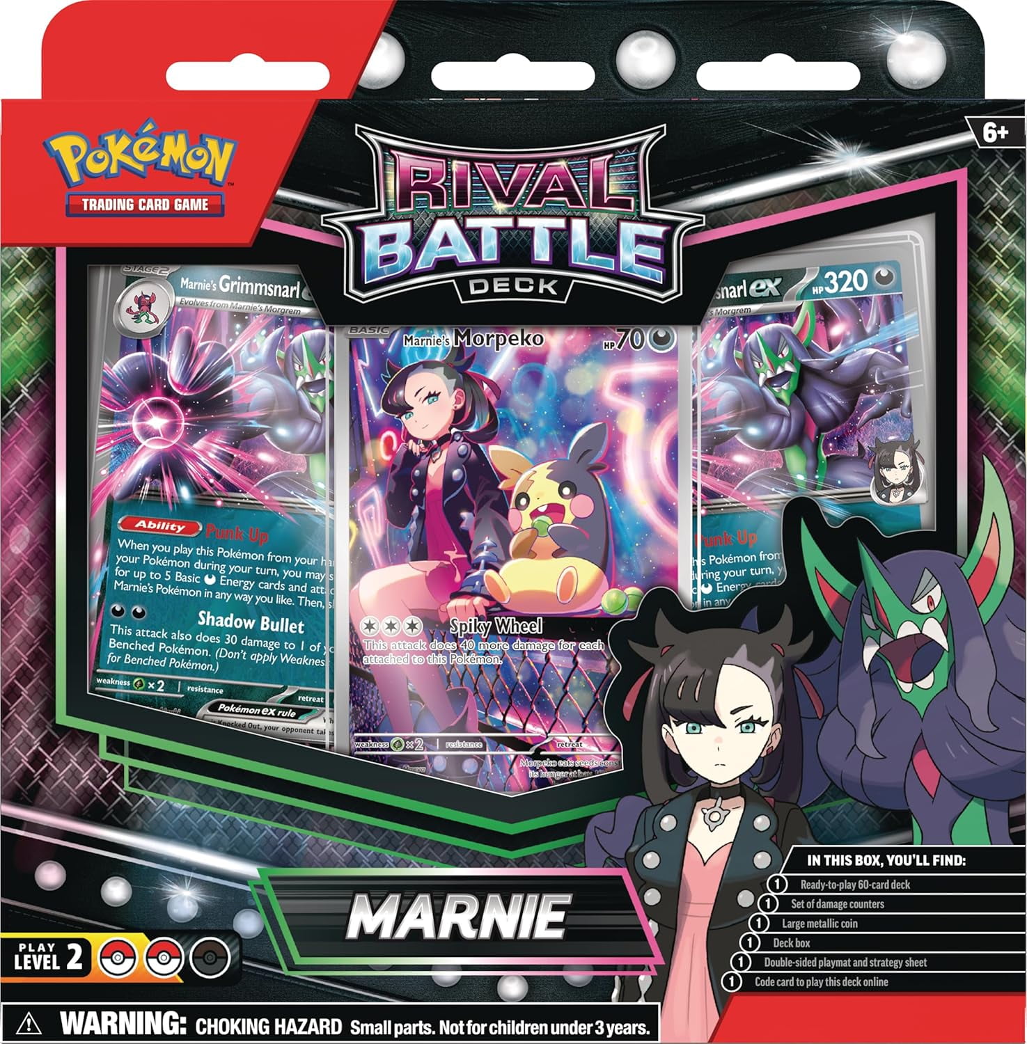 mismagius pokemon cards Shop [Traditional Chinese] Mega Mawile ex / 超級大嘴娃ex 046/063 RR M1l F –  TCGHOBBY