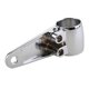 thumbnail image 5 of Motocicleta 35/39/41 Mm Moto Faro Soporte De Montaje Horquilla Oreja, 5 of 8