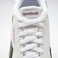 thumbnail image 6 of Reebok Rewind Run Women's Shoes, 6 of 8