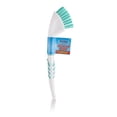 thumbnail image 1 of Minky Universal Brush, 1 of 1