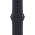 thumbnail image 3 of Smartwatch Apple Watch Series 8 41MM Negro, 3 of 3