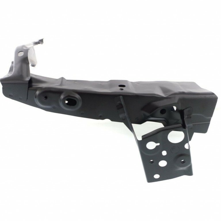 For Mazda CX-5 2013 2014 2015 2016 Driver Side Radiator Support