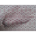 thumbnail image 4 of oneOone Cotton Poplin Fabric Chevron & Triangle Geometric Print Sewing Fabric BTY 42 Inch Wide, 4 of 4