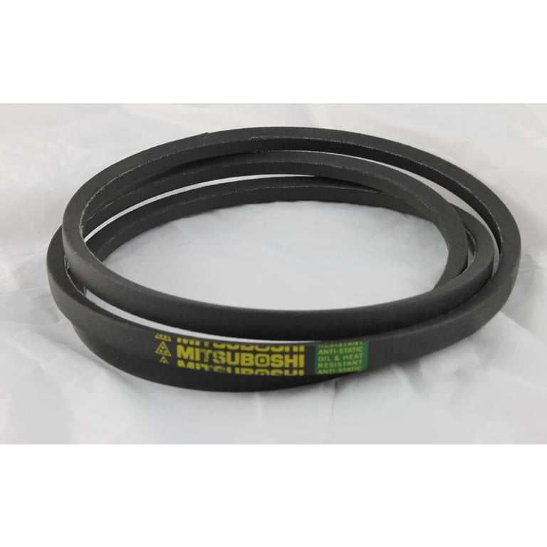 V BELT 5/8
