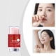 thumbnail image 5 of Pisexur Belleza Maquillaje Bálsamo corporal natural de rosas de larga duración con aroma a rosas: desodorante ligero e hidratante en barra para una frescura diaria.para mujeres y hombres, 5 of 9