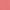 Coral, variant on Fruit of the Loom Boys 6-20 HD Cotton Short Sleeve T-Shirt