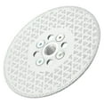 thumbnail image 3 of 1PC 80-125mm M10 For M14 Diamond Grinding Wheel Cutting Blade Disc For Tile Granite 125xM14, 3 of 9