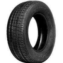 Goodyear Eagle GT II All Season 285/50R20 111H Passenger Tire