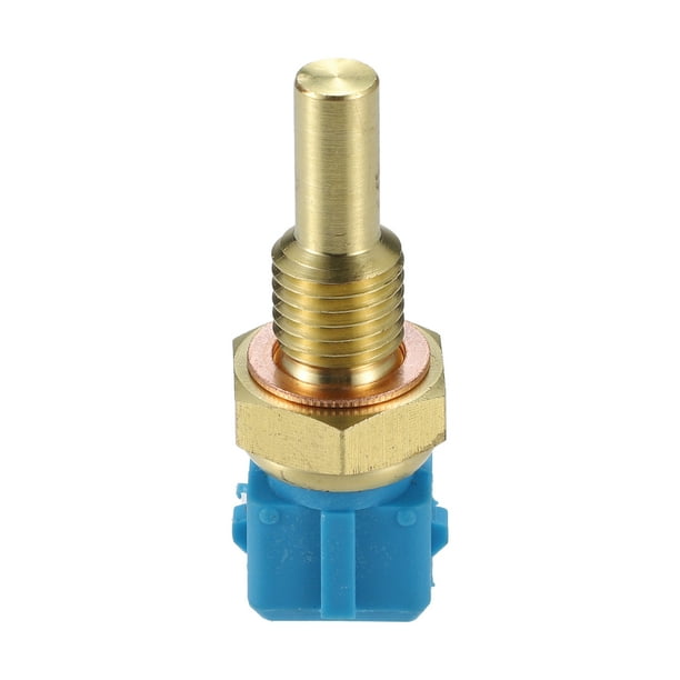 Sensor de temperatura del refrigerante del motor No.3922022000 para Toyota Camry 1983-1987 Sensor de temperatura del agua