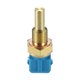 thumbnail image 1 of Sensor de temperatura del refrigerante del motor No.3922022000 para Toyota Camry 1983-1987 Sensor de temperatura del agua, 1 of 1