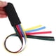 thumbnail image 5 of OHOIOLLA De Con De PU Resistente Para Uso Decorativo, 5 of 8