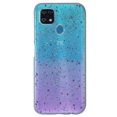 thumbnail image 1 of Funda para ZTE Blade V 2020 Vita InstaCase Uso rudo Antigolpes, 1 of 1