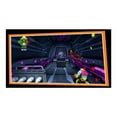 thumbnail image 3 of Ben 10 Omniverse 2 - Xbox 360, 3 of 7