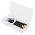 thumbnail image 4 of Herwey Electric Field Antenna EMI Probe Durable Near 5Pcs For Magnetic Field School, 4 of 8