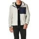 thumbnail image 1 of Chaqueta Tommy Hilfiger de forro polar de alto rendimiento con capucha para hombre, 1 of 5