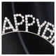 thumbnail image 4 of Promotion!Diadema de cumpleaños con diamantes de imitación, 4 of 7